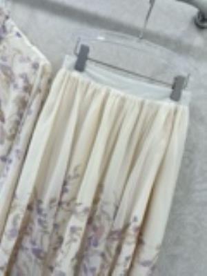 wholesale quality zimmerman suit dress model no. 3